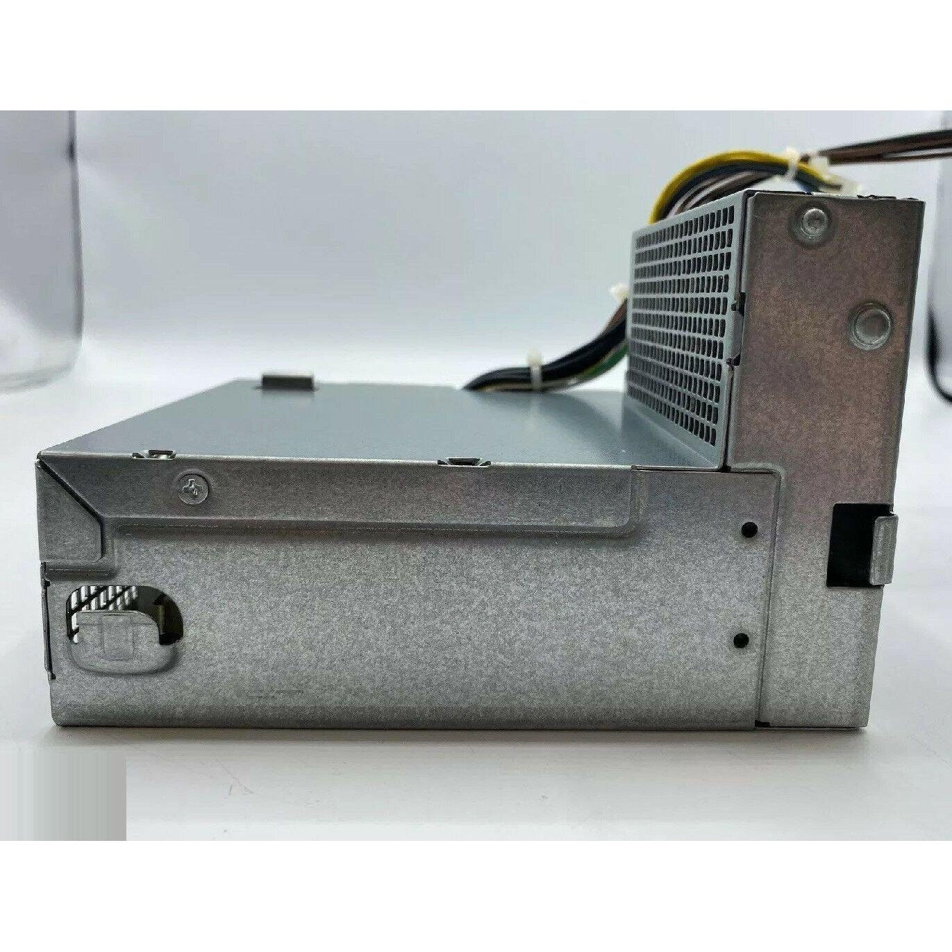 Z220 Power Supply