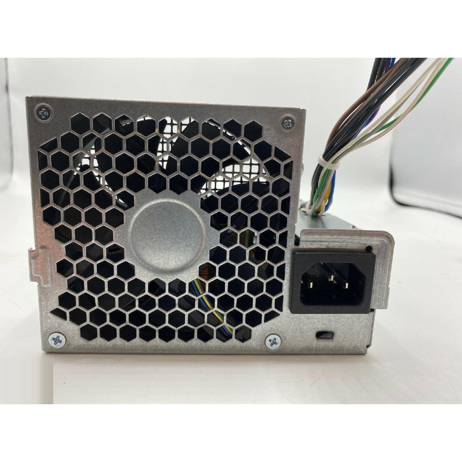 Z220 Power Supply