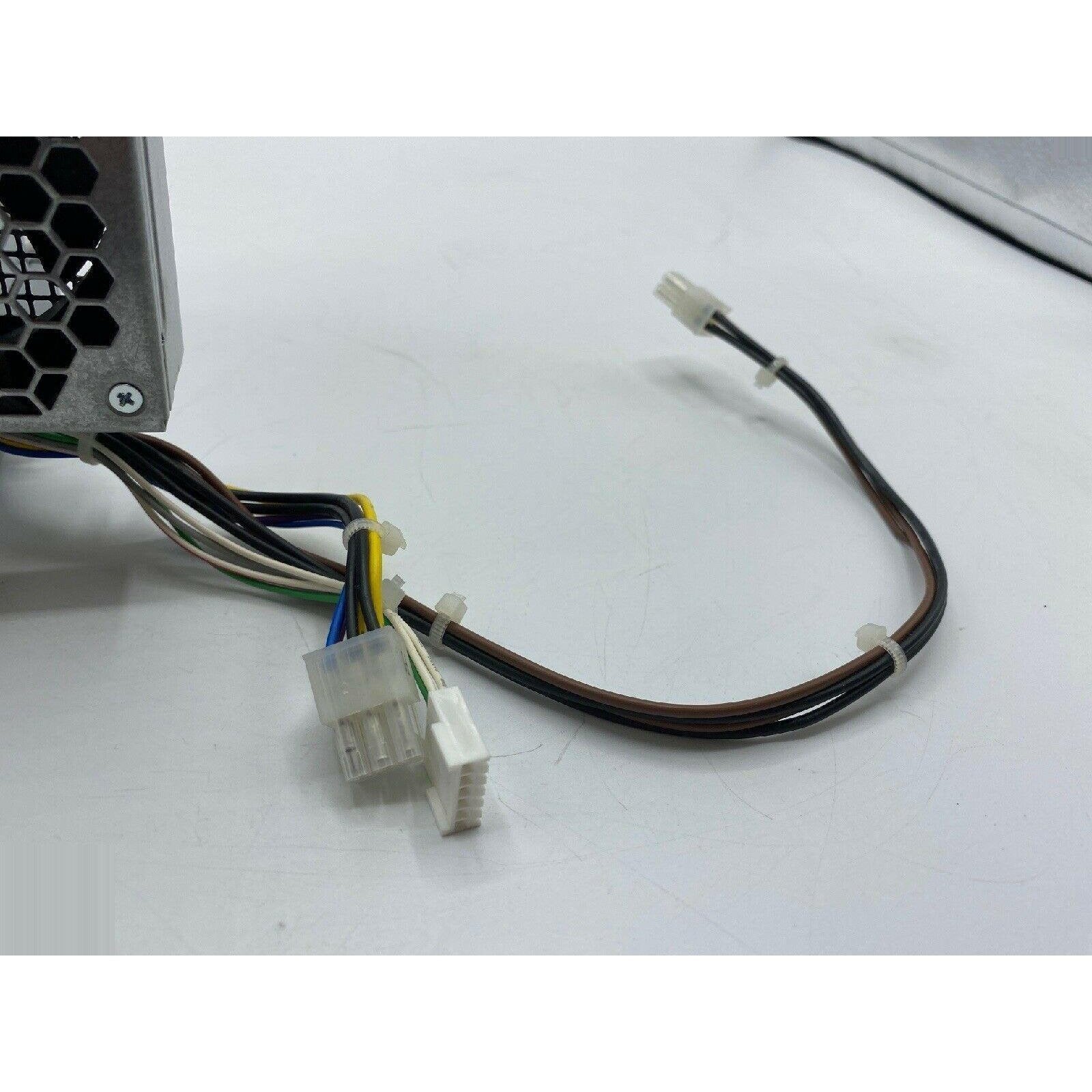Z220 Power Supply