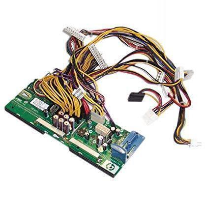 PSU Backplane for HP