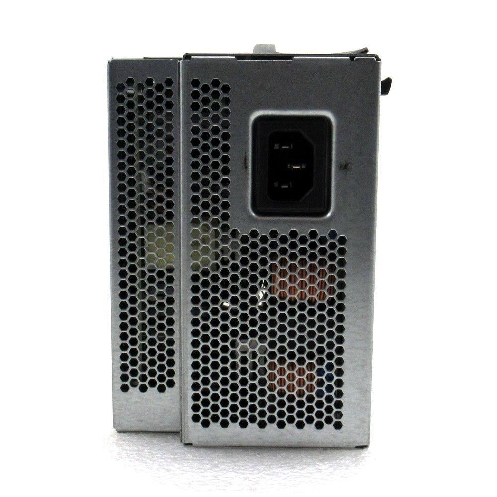 HP Z620 PSU