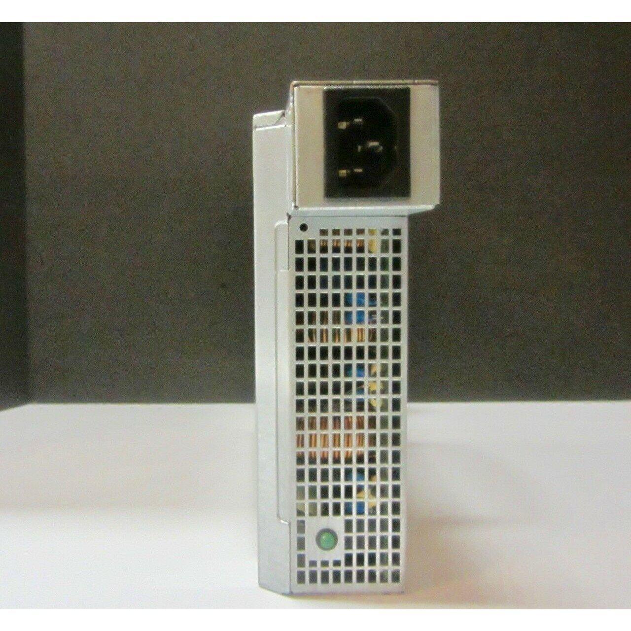 HP Z800 Workstation 1110W Power Supply
