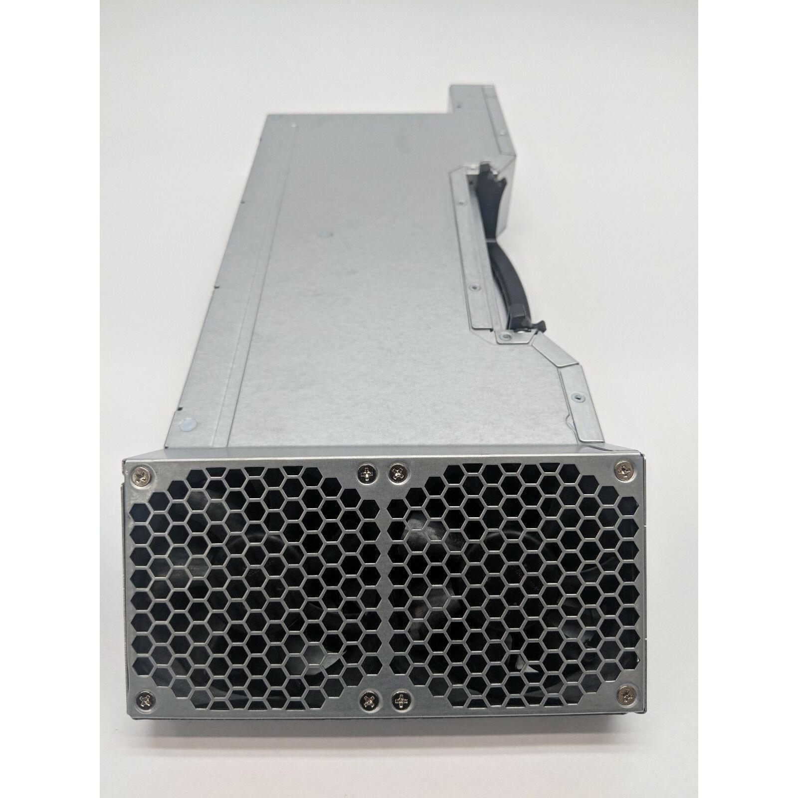 HP Z820 Power Supply