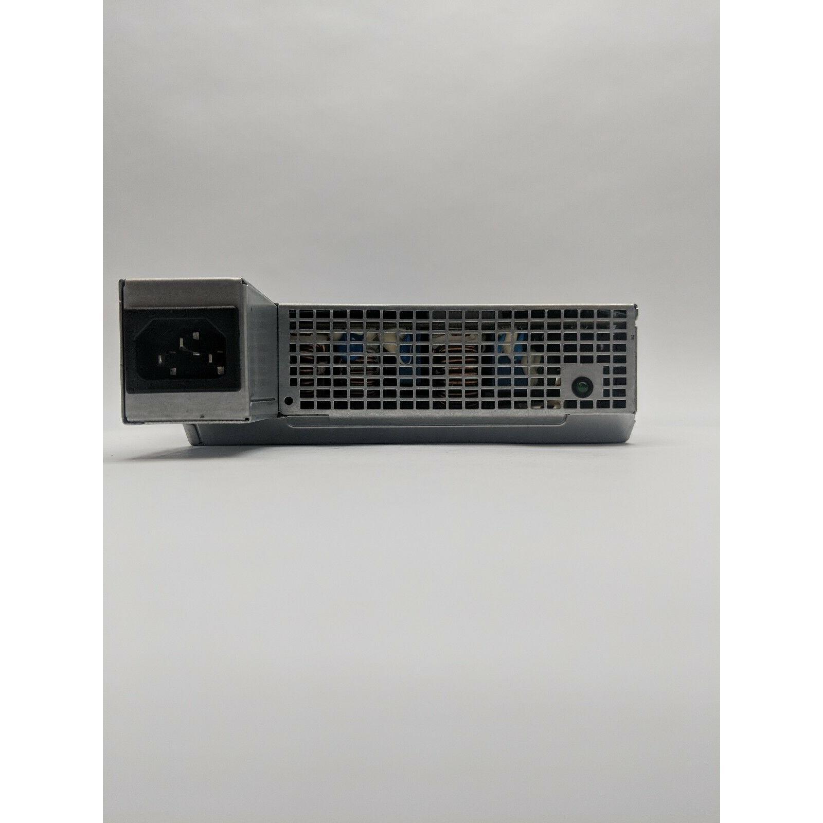 HP Z820 Power Supply