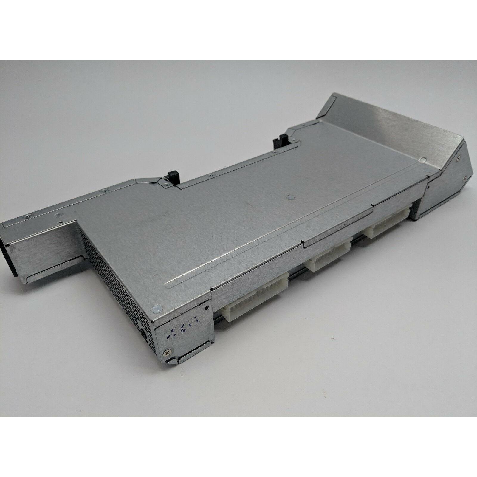 HP Z820 Power Supply