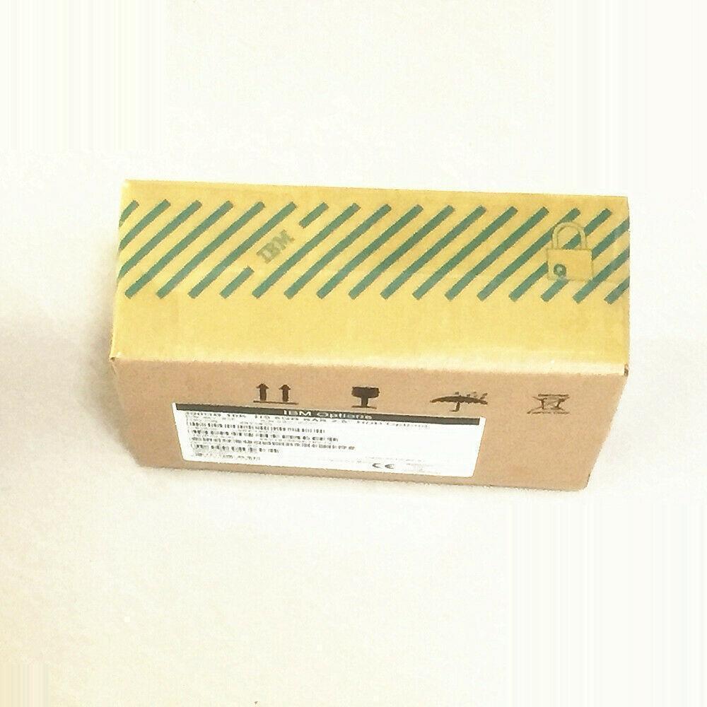 IBM / LENOVO 85Y6188 00AR442 00Y2447 2.5" SAS 200GB V7000 SSD Flash Drive-FoxTI