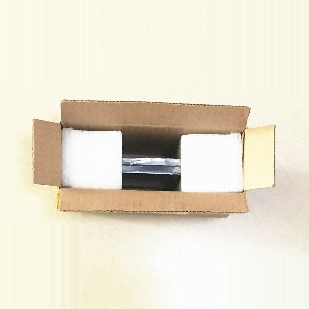 IBM / LENOVO 85Y6188 00AR442 00Y2447 2.5" SAS 200GB V7000 SSD Flash Drive-FoxTI