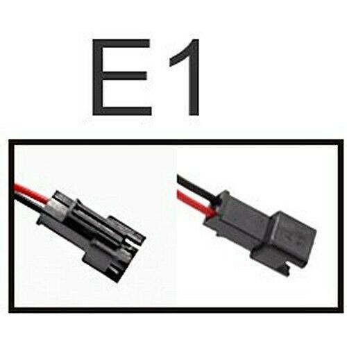 NMB-MAT 3615KL-05W-B60 24V 0.55A 92*92*38MM 9CM Inverter Cooling Fan-FoxTI