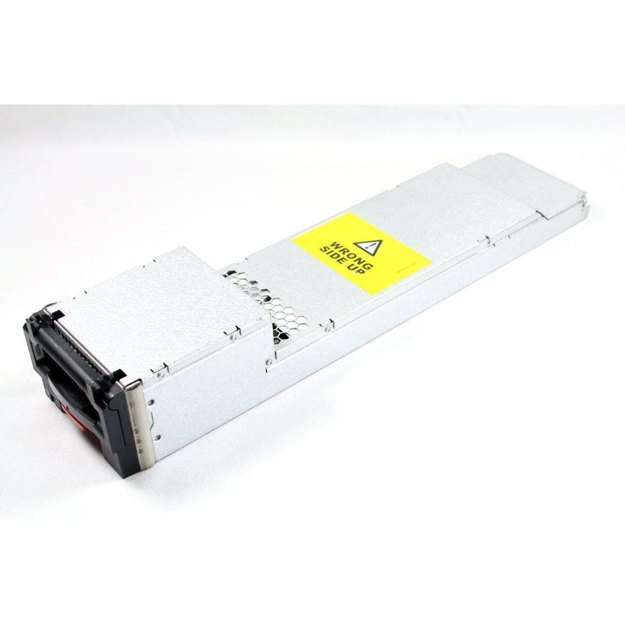 OEM Power Supply