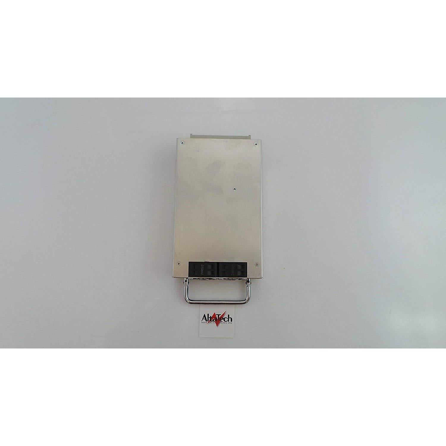 300 Watt PSU