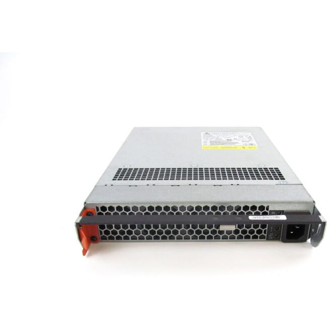 Original for IBM 98Y2218 45W8841 800W Power Supply 50B2 z7 Fonte - AloTechInfoUSA