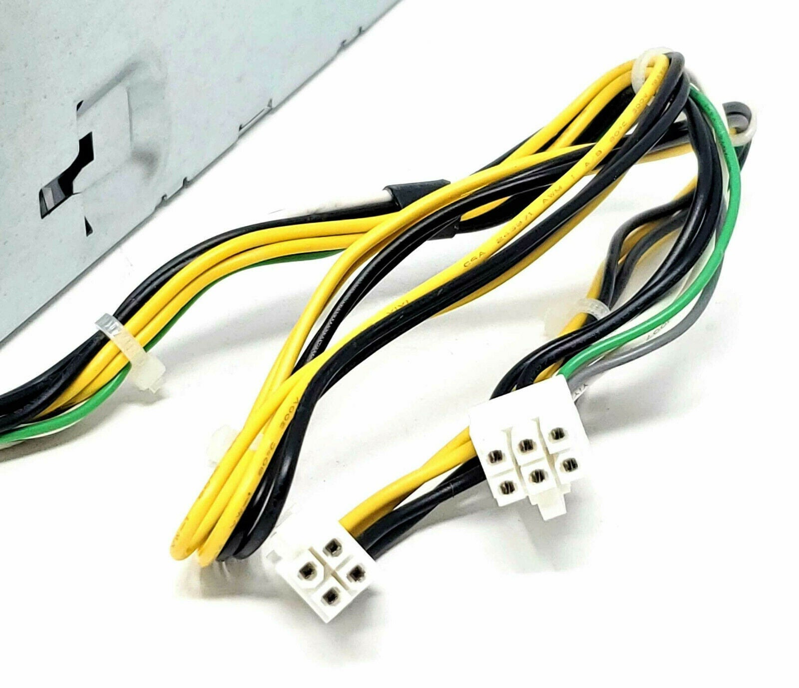 Fuente Dell Optiplex Power Supply