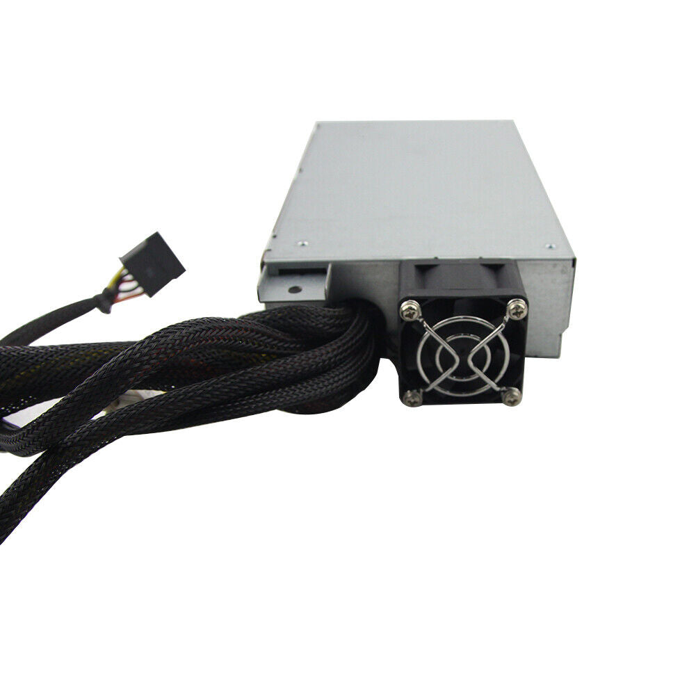 PowerEdge R210 Power Supply