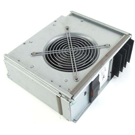 IBM 44E5083 K3G180-AC40-11 44E8110 Blower Fan Module forBladeCenter cooler - AloTechInfoUSA