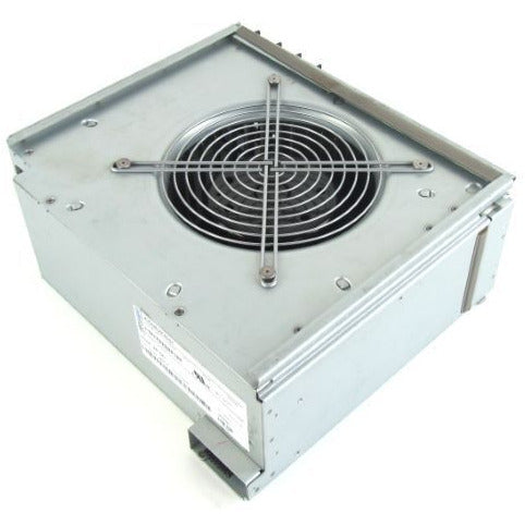 IBM 44E5083 K3G180-AC40-11 44E8110 Blower Fan Module forBladeCenter cooler - AloTechInfoUSA