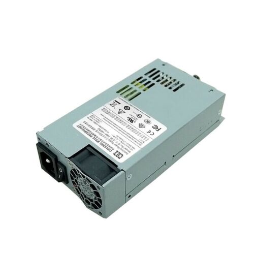 190W Delta Power Supply