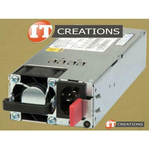 Lenovo Power Supply 800W