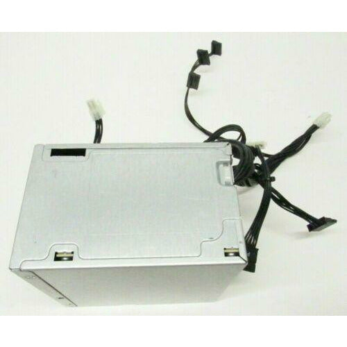 FonteĀ Genuine HP 619397-001 Z210 / Z220 Workstation 18-Pin 400W Power Supply - MFerraz Tecnologia