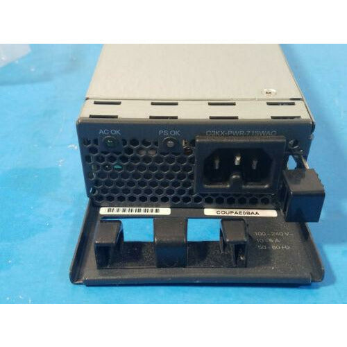 Liteon Power Supply