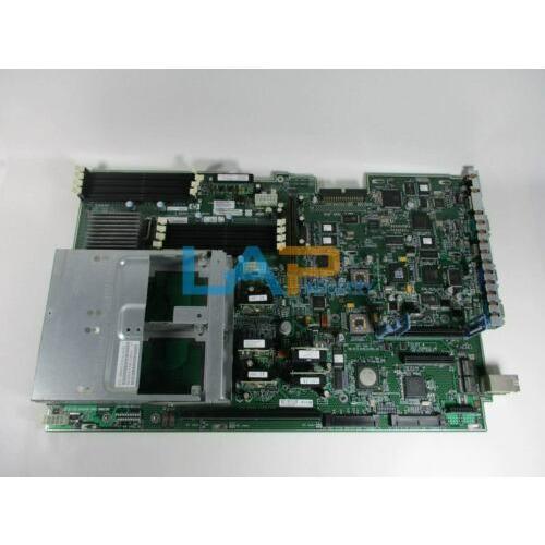 Placa mae For HP AB419-60001 AB419-69005 RX2660 motherboard - AloinfoUSA