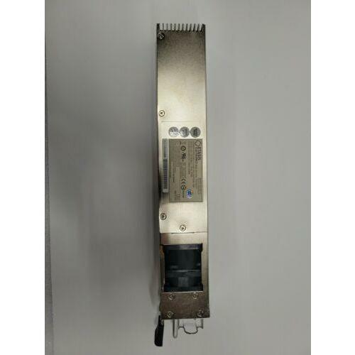 500W Power Supply
