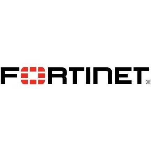 Fortinet Power Supply Adapter