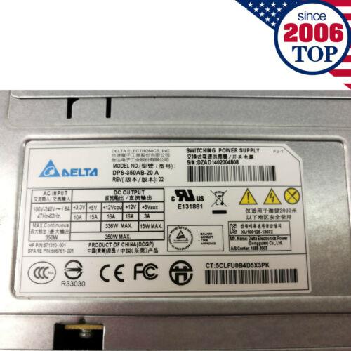 HP ProLiant ML310e G8