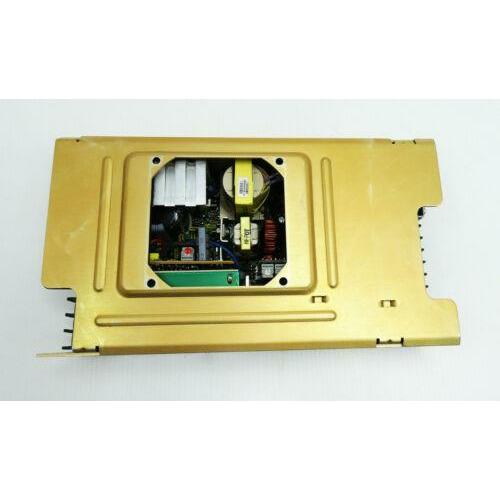 Astec LPQ253CF Power Supply