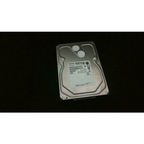 Toshiba MK1002TSKB Enterprise 1TB 3.5" SATA 7200RPM Hard Drive disco - MFerraz Tecnologia