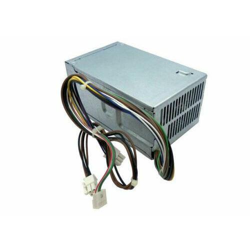 FuenteĀ HP 240W Power Supply