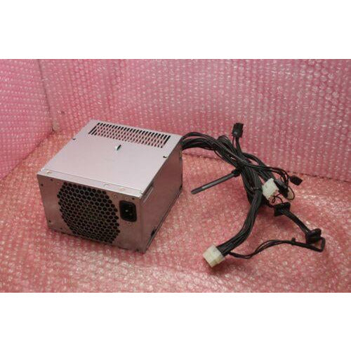 PSU Power Supply Unit