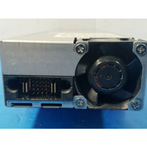Liteon Power Supply