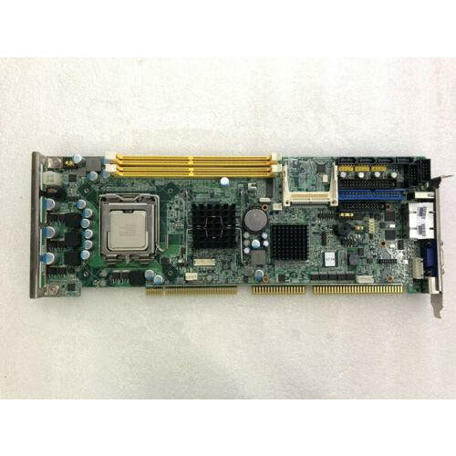 Placa maeĀ Advantech PCA-6010 Rev.A1 PCA-6010G2 Computer Motherboard - MFerraz Tecnologia