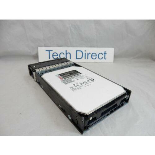 Disco Lenovo 8TB 3.5" 7.2K NL SAS Hard Disk Drive FD 00YG663 ZZ HDD - MFerraz Tecnologia