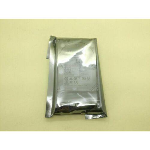 Disco Dell 1.2TB 10K 2.5" SAS Hard Drive for R340 R440 R540 R640 R740 R740XD R840 R940 - MFerraz Tecnologia