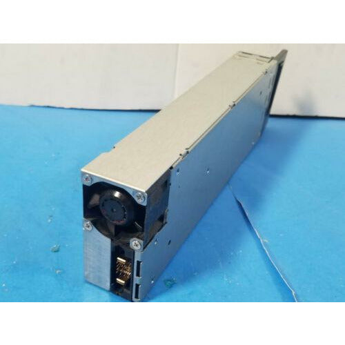 Liteon Power Supply