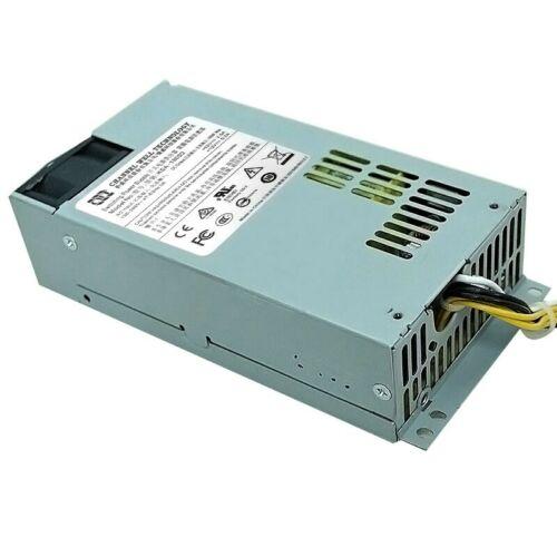 190W Delta Power Supply