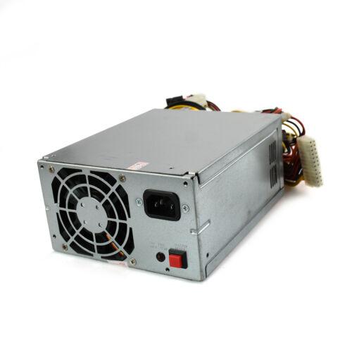 Supermicro Power Supply