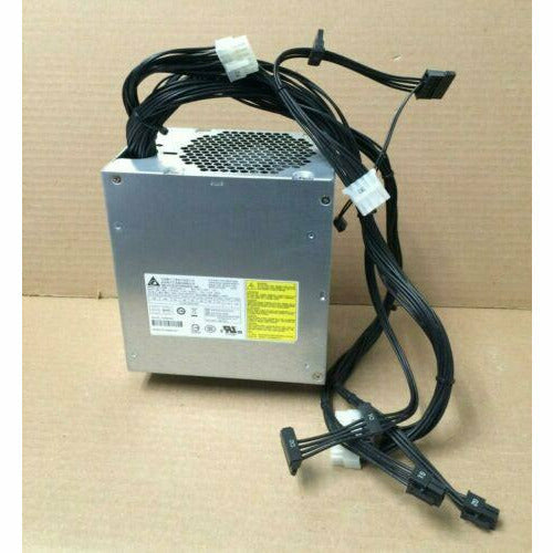 FonteĀ 719795-003 809053-001 HP Z440 Workstation 700W Power Supply DPS-700AB-1A - MFerraz Tecnologia