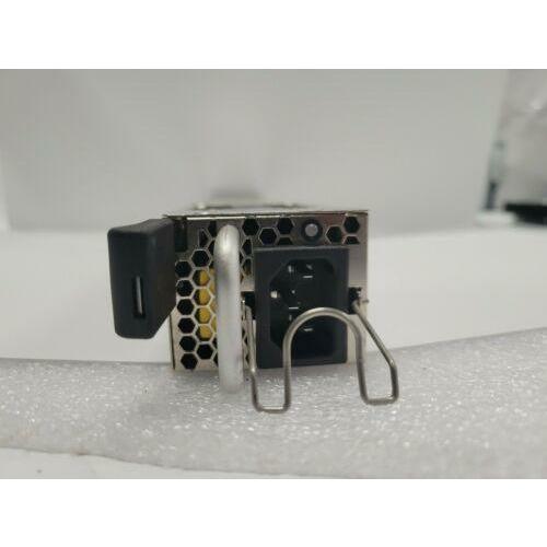 500W Power Supply