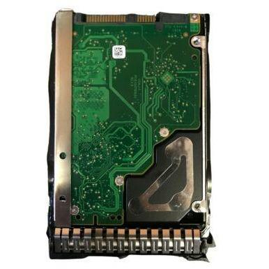 Disco 870759-B21 870795-001 HPE ST900MP0146 900GB SAS 12G 15K ENT 2.5" DS HDD - MFerraz Tecnologia