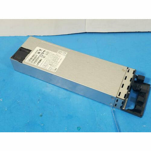Fonte LITEON PA-1711-1-LF POWER SUPPLY PID: C3KX-PWR-715WAC V01 - MFerraz Tecnologia