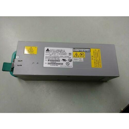 Fuente Delta Server Power Supply
