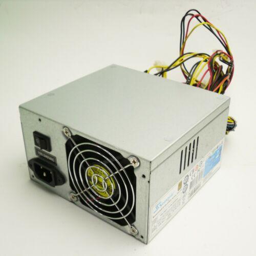 Fuente Seasonic 350w