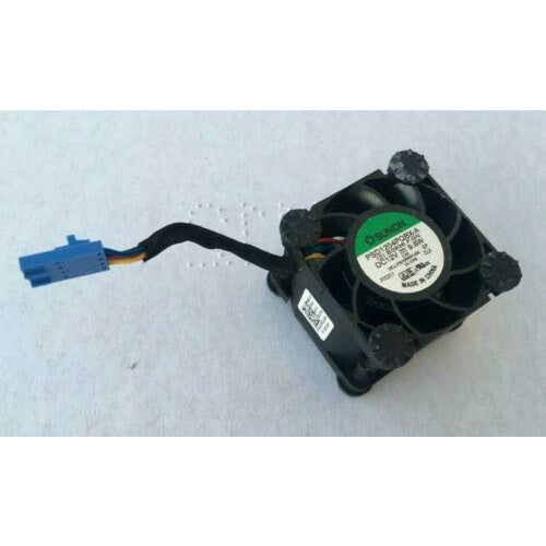 Genuine Dell Poweredge R220 R230 Server Cooling Fan VG73K 0VG73K Cooler - MFerraz Tecnologia