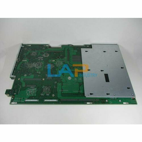 Placa maeĀ For HP AB419-60001 AB419-69005 RX2660 motherboard - MFerraz Tecnologia