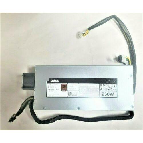 250 W Power Supply Server