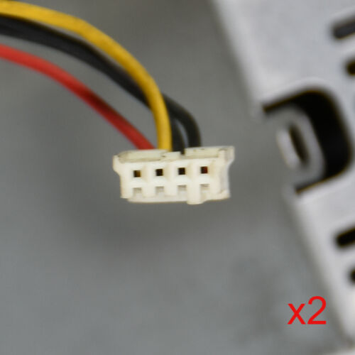 For SuperMicro PWS-865-PQ 865W Power Supply for Tower Workstation Fonte - MFerraz Tecnologia