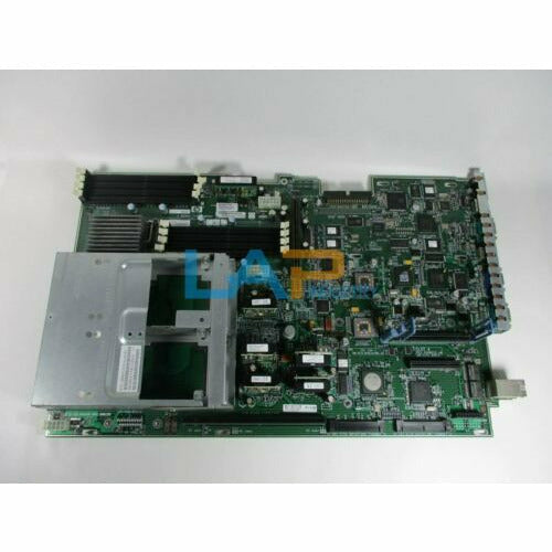 Placa maeĀ For HP AB419-60001 AB419-69005 RX2660 motherboard - MFerraz Tecnologia
