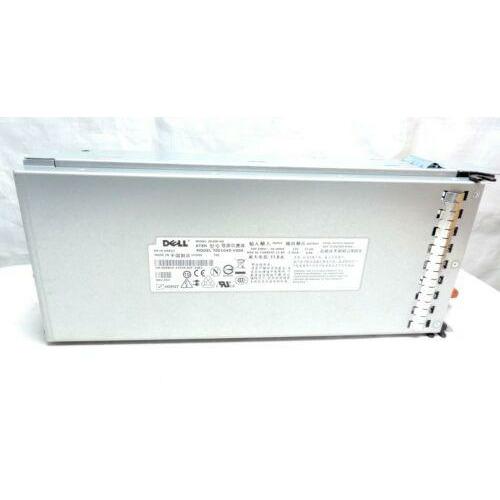 DELL Poweredge 2900